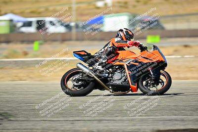 media/Apr-12-2025-TrackXperience (Sat) [[06d2a48708]]/Level 2/Session 2 (Turn 14 and Grid)/